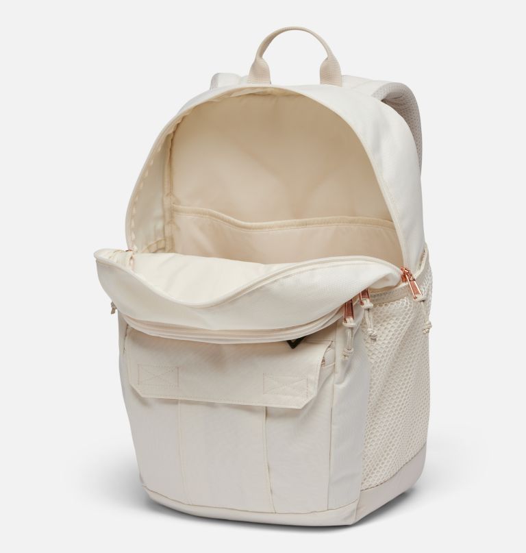 henry fork 26l backpack