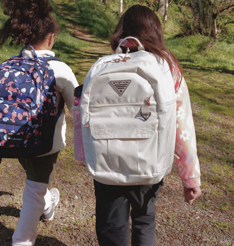 henry fork 26l backpack