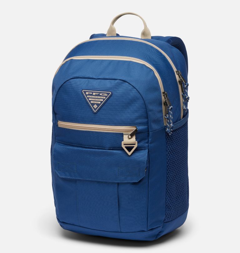 henry fork 26l backpack