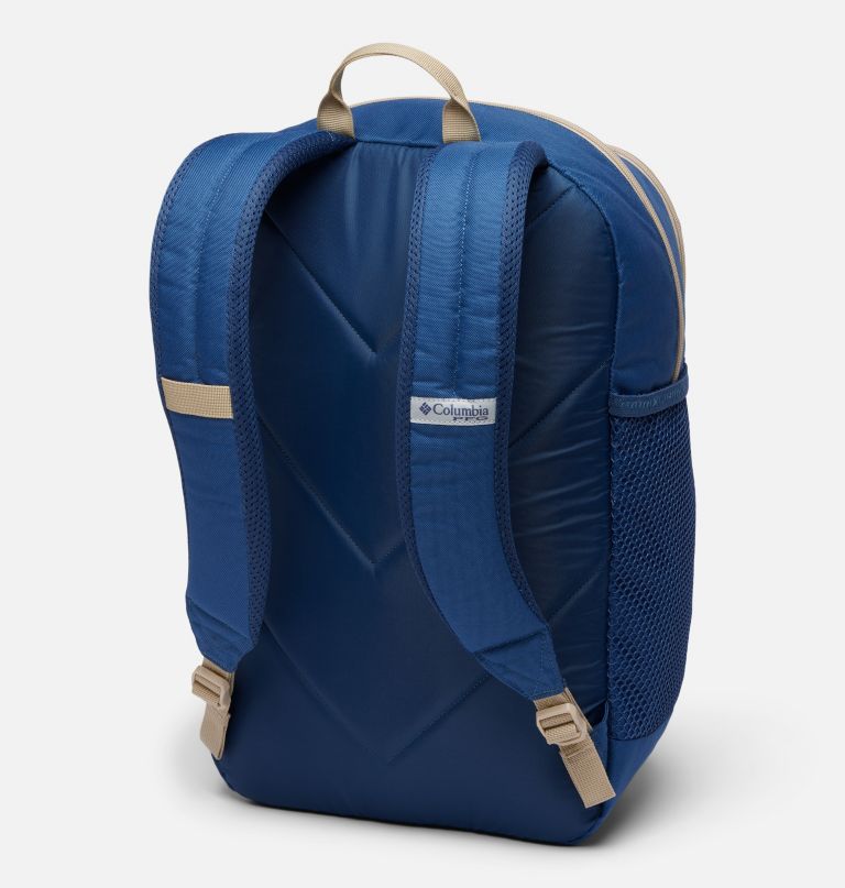 henry fork 26l backpack