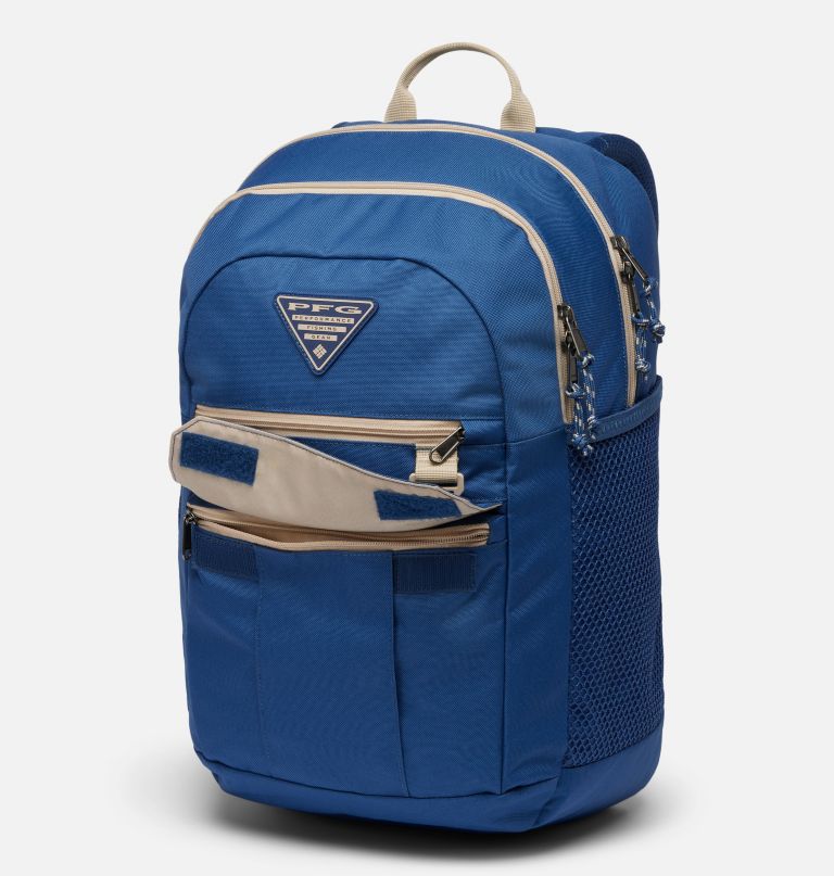 henry fork 26l backpack