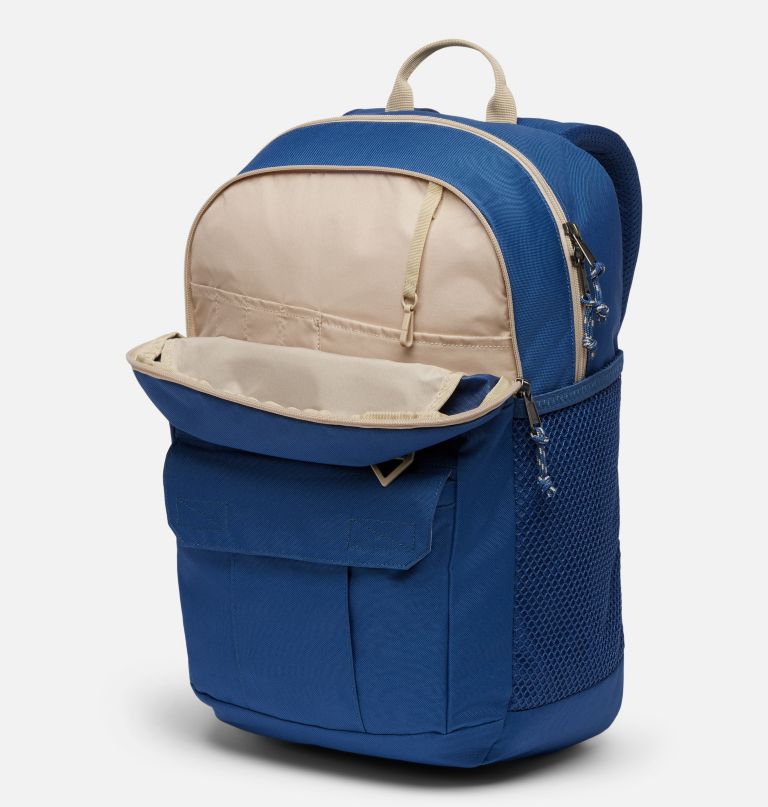 henry fork 26l backpack