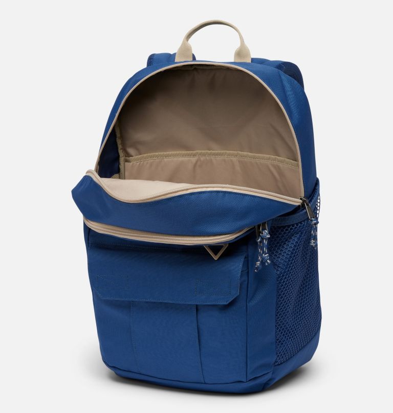 henry fork 26l backpack