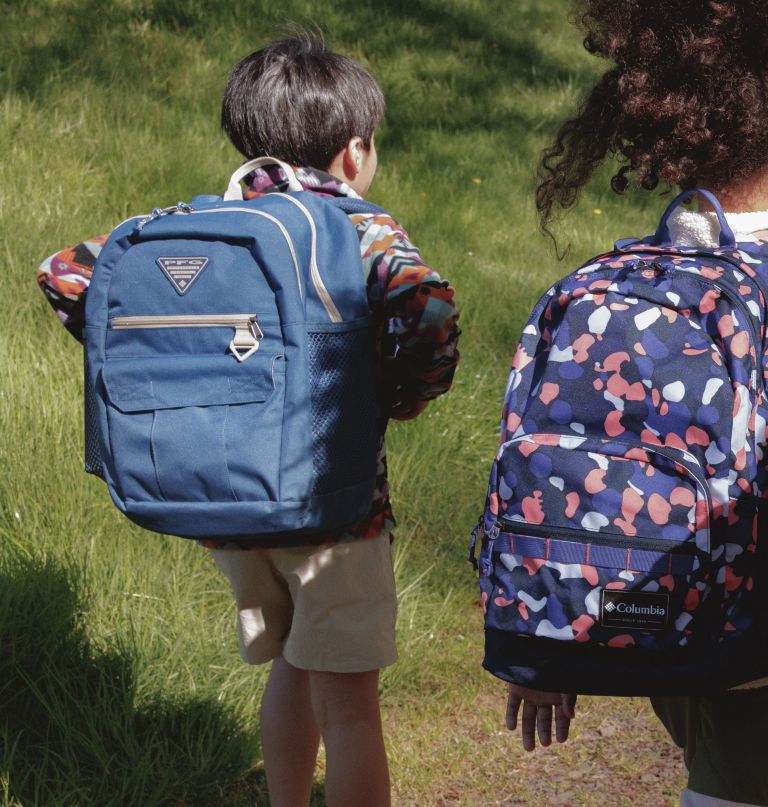 henry fork 26l backpack