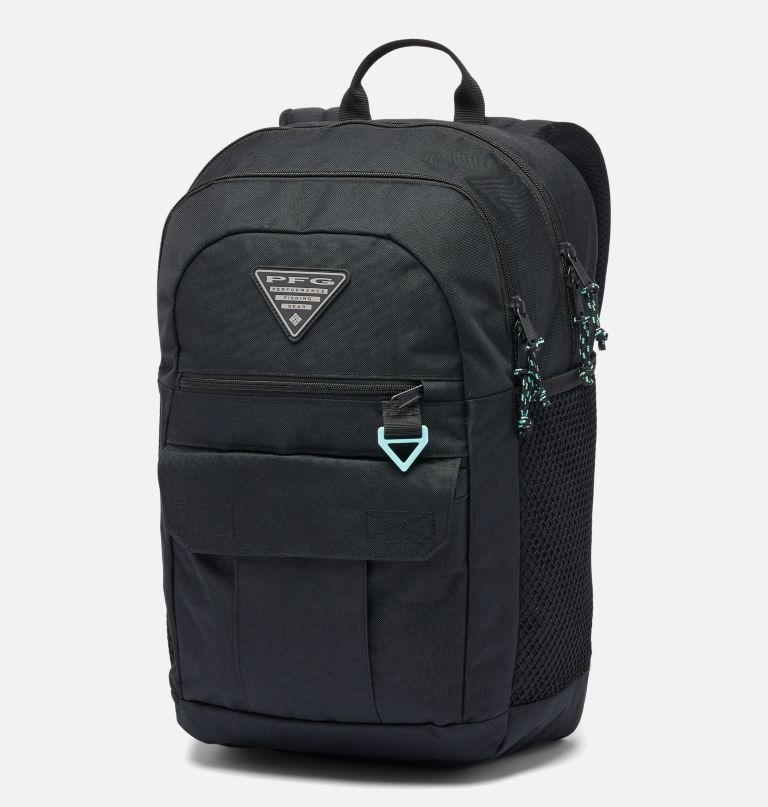 henry fork 26l backpack