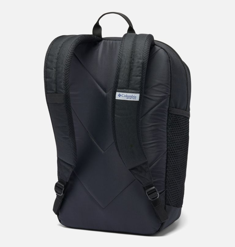 henry fork 26l backpack