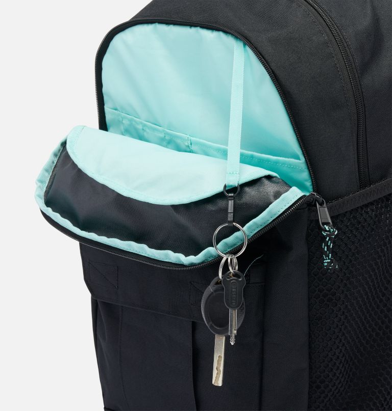 henry fork 26l backpack