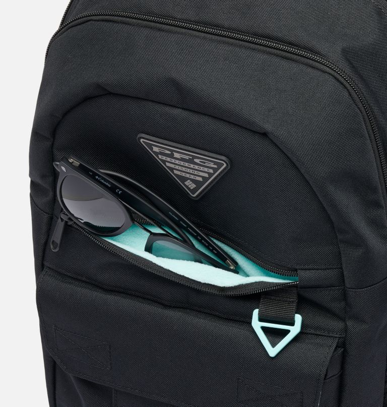 henry fork 26l backpack
