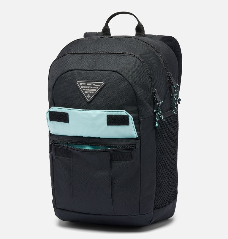 henry fork 26l backpack
