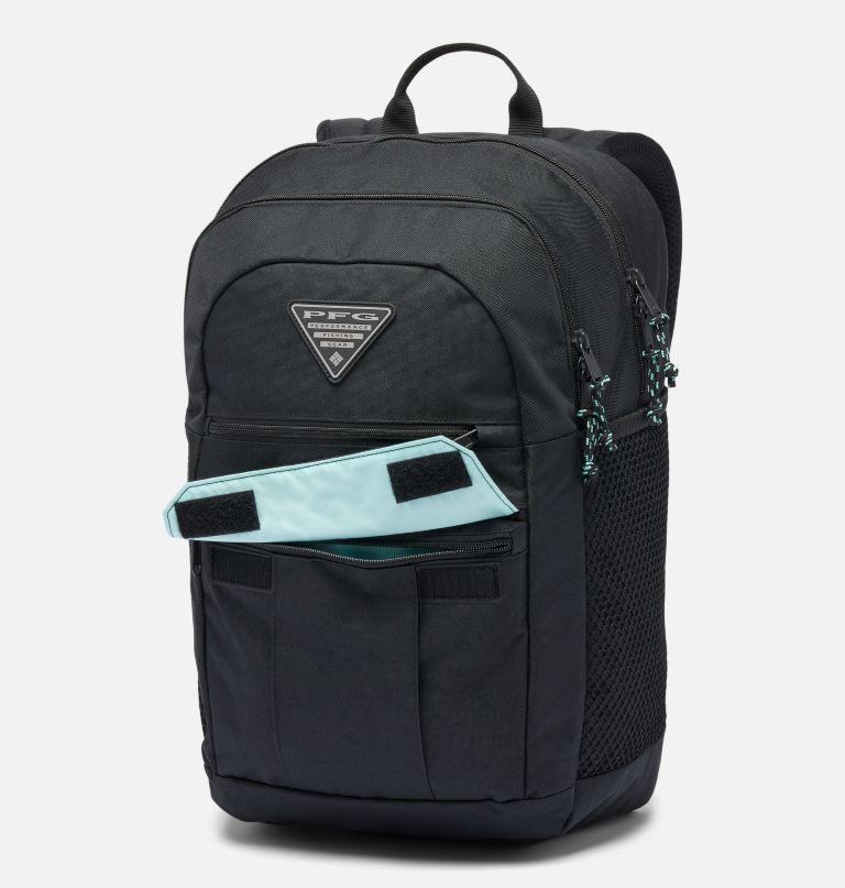henry fork 26l backpack