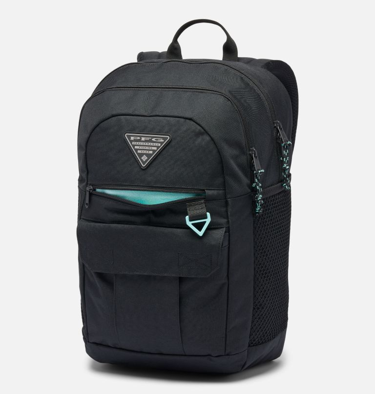 henry fork 26l backpack