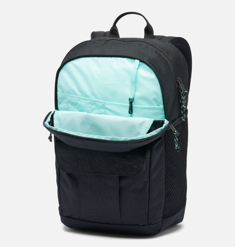 henry fork 26l backpack