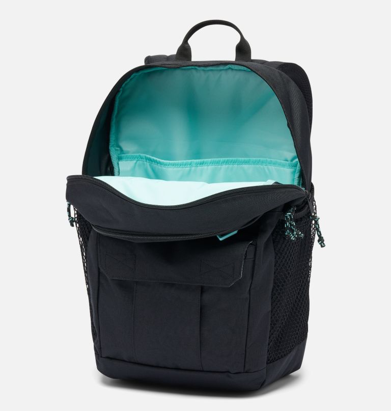 henry fork 26l backpack