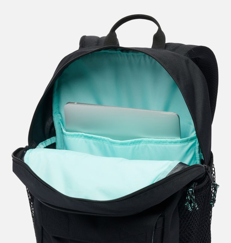 henry fork 26l backpack