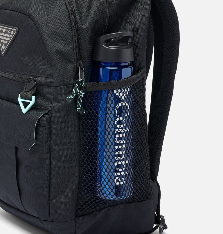 henry fork 26l backpack