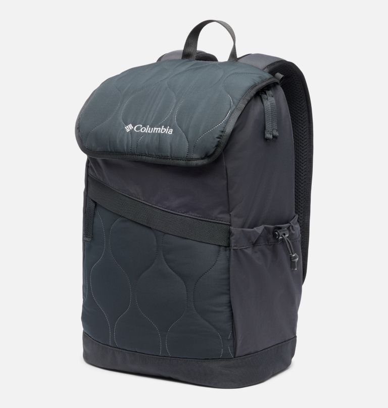 wallowa backpack