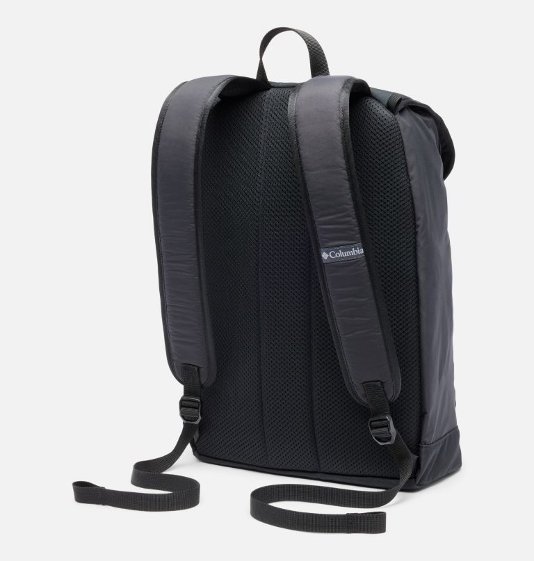 wallowa backpack