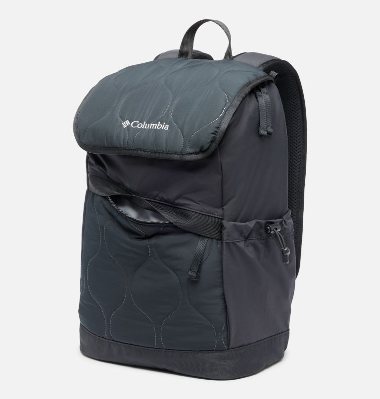 wallowa backpack