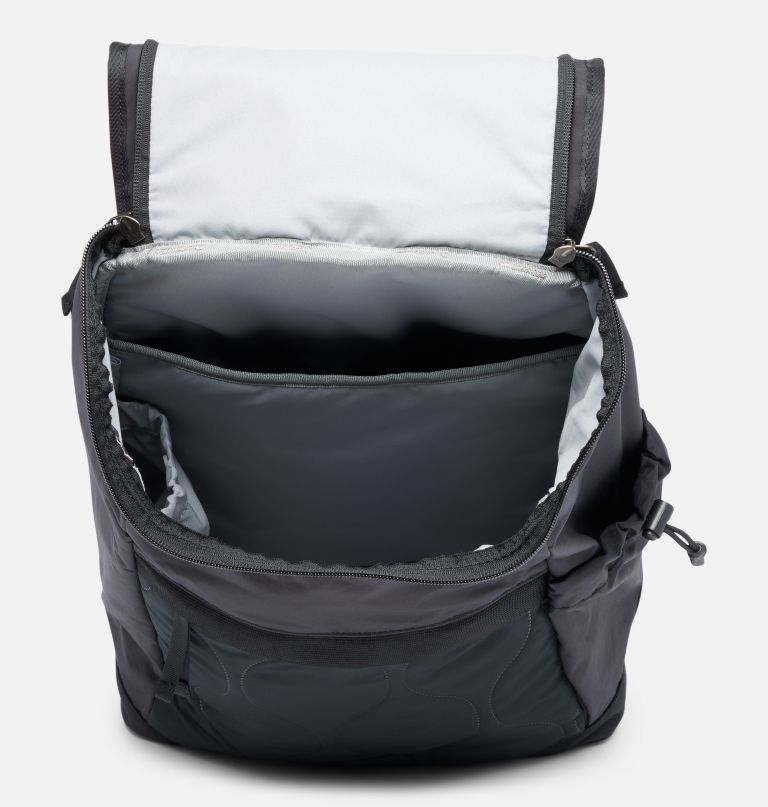 wallowa backpack