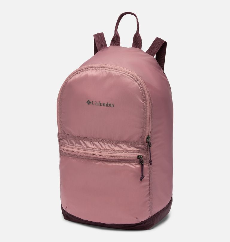 lightweight packable backpack