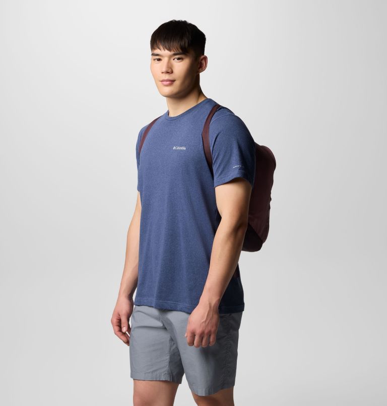 lightweight packable backpack