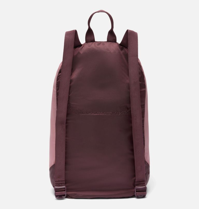 lightweight packable backpack