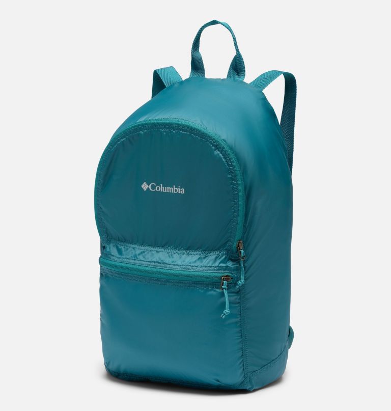 lightweight packable backpack