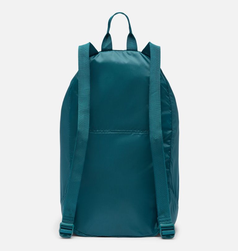 lightweight packable backpack