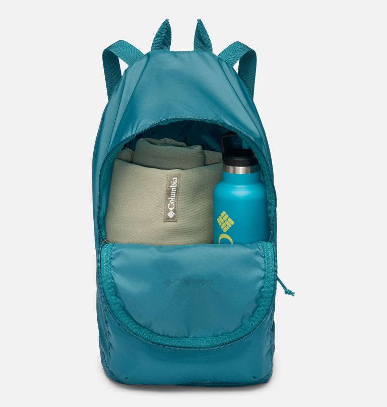 lightweight packable backpack