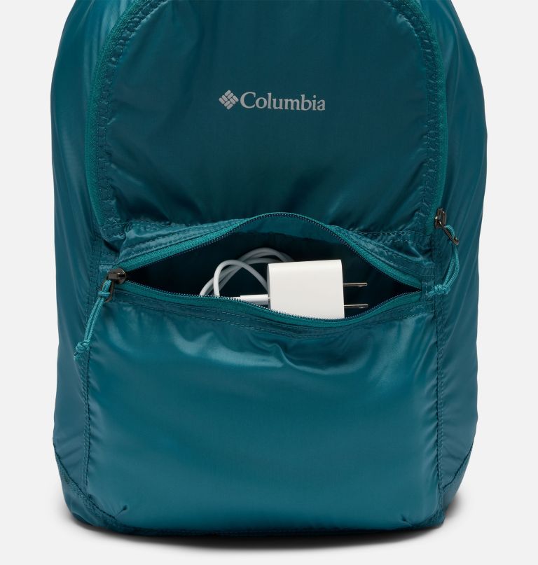 lightweight packable backpack