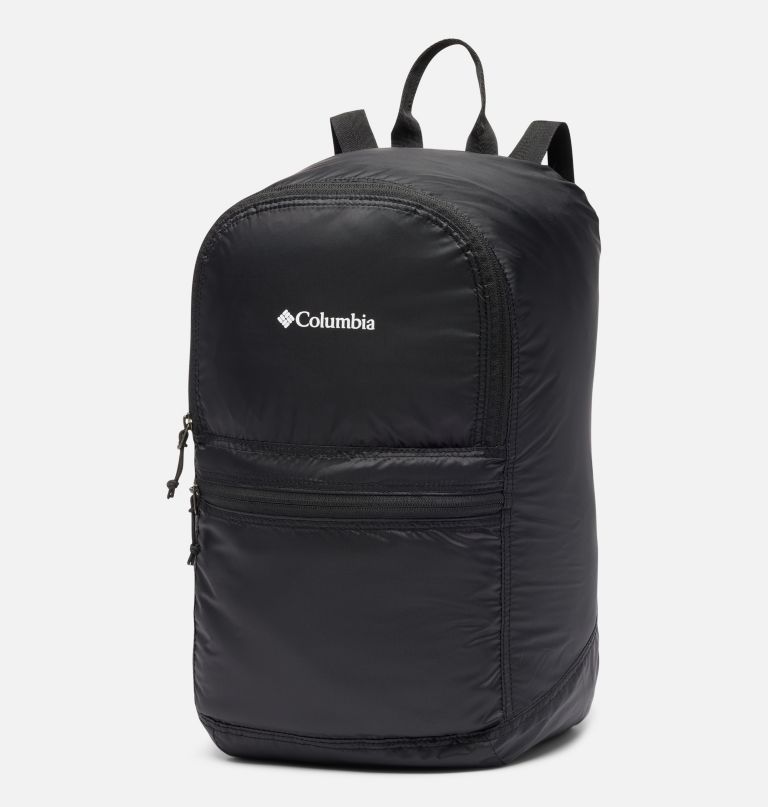 lightweight packable backpack