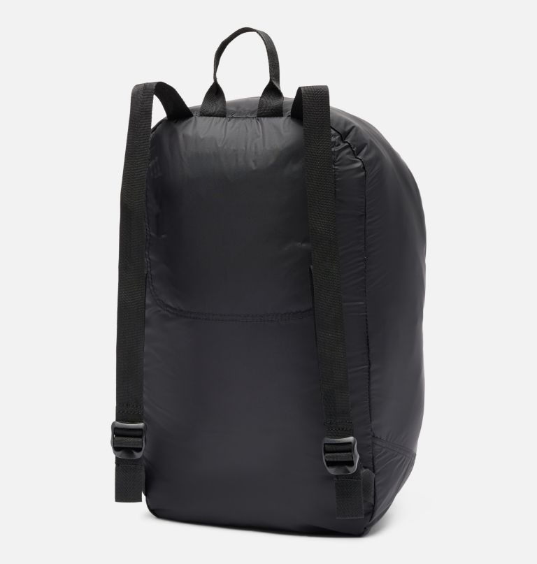 lightweight packable backpack