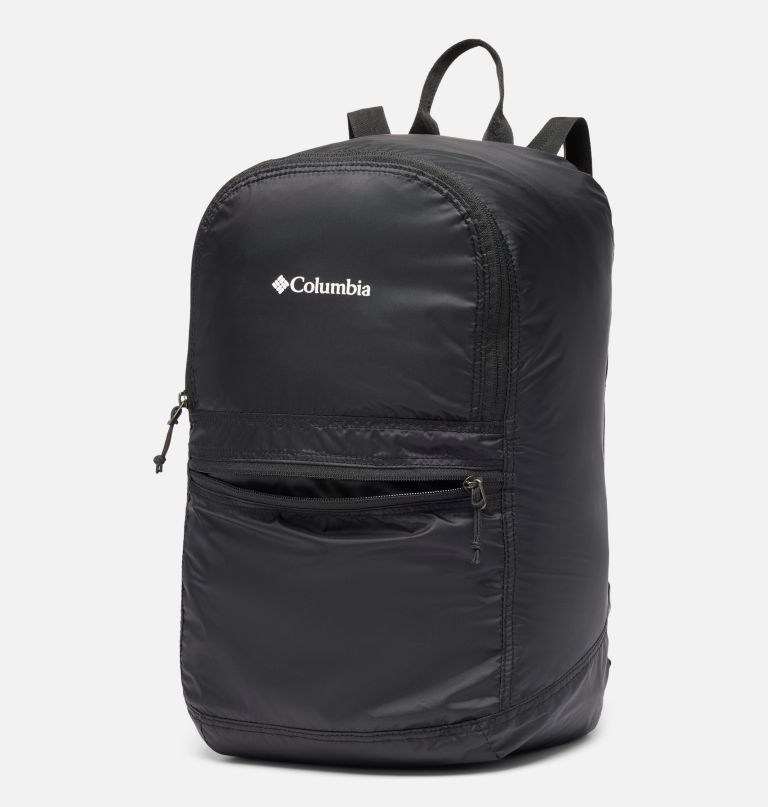 lightweight packable backpack