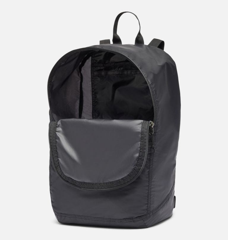lightweight packable backpack