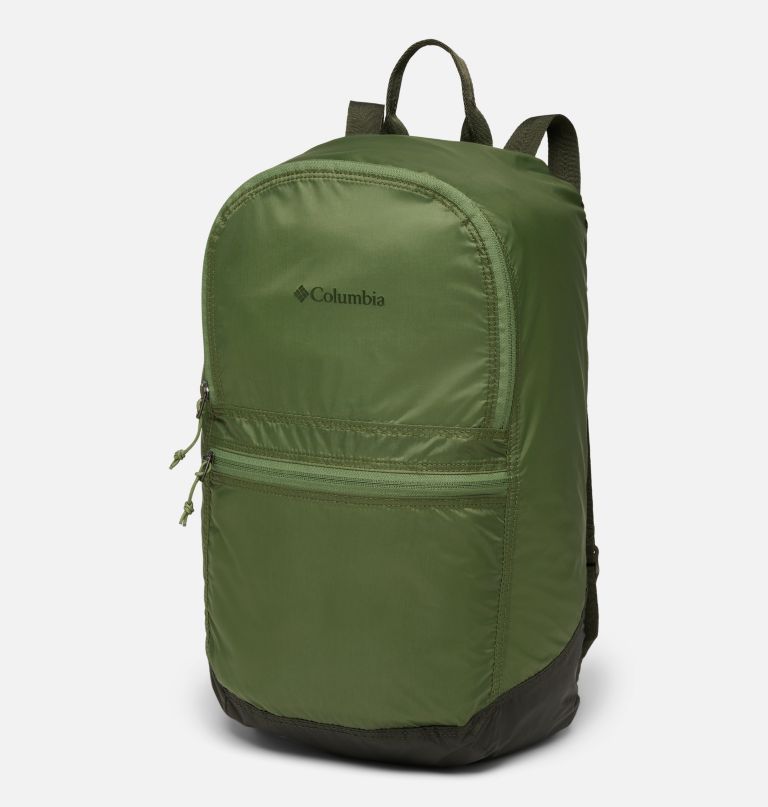 lightweight packable backpack