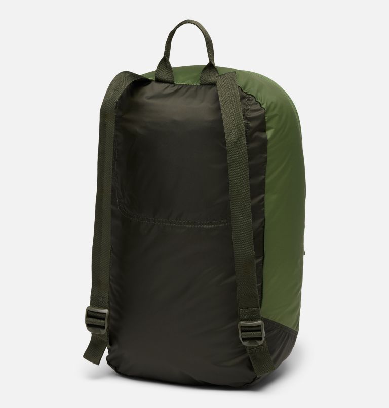 lightweight packable backpack