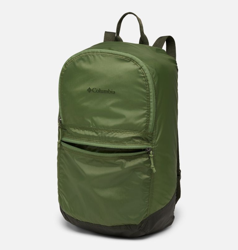 lightweight packable backpack