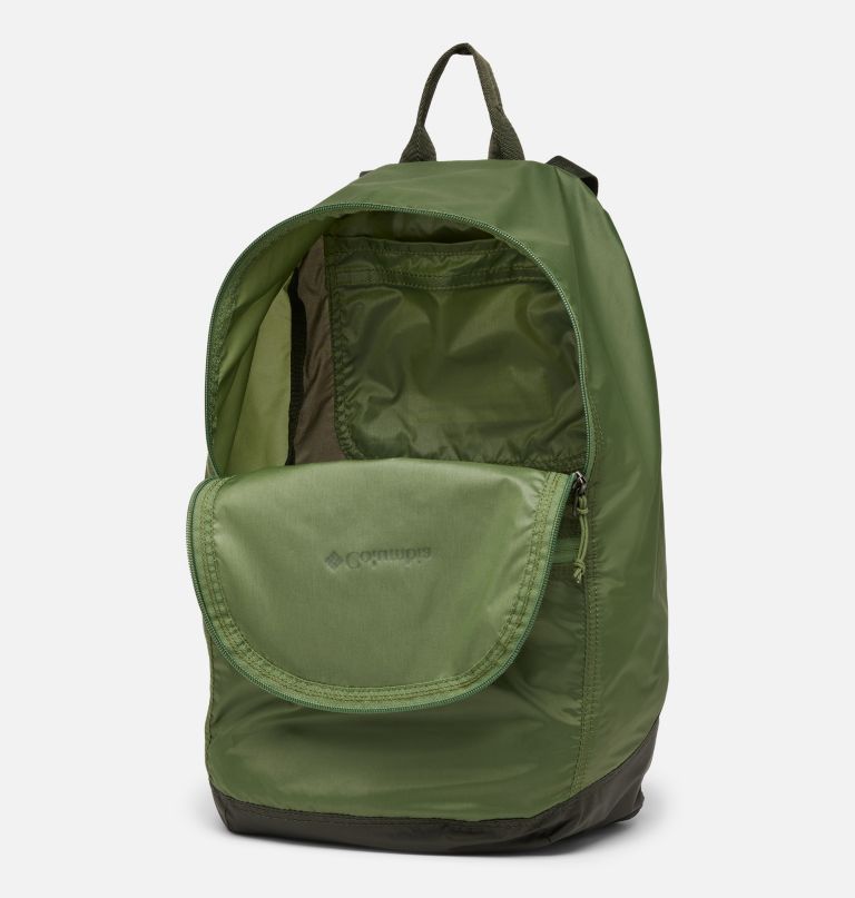 lightweight packable backpack