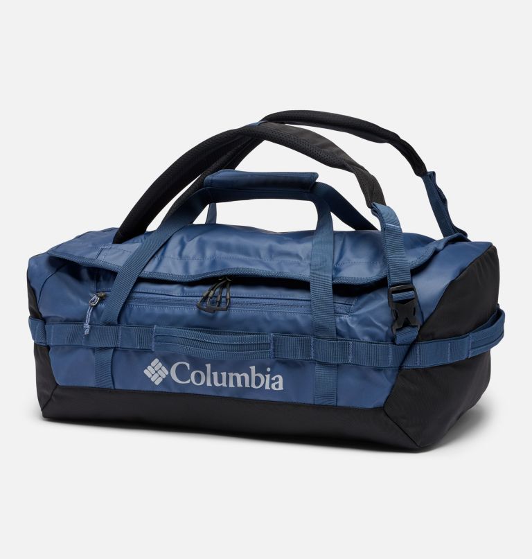 landroamer 40l duffel