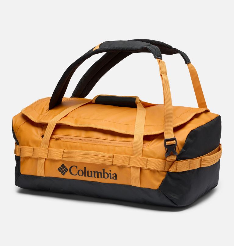 landroamer 40l duffel