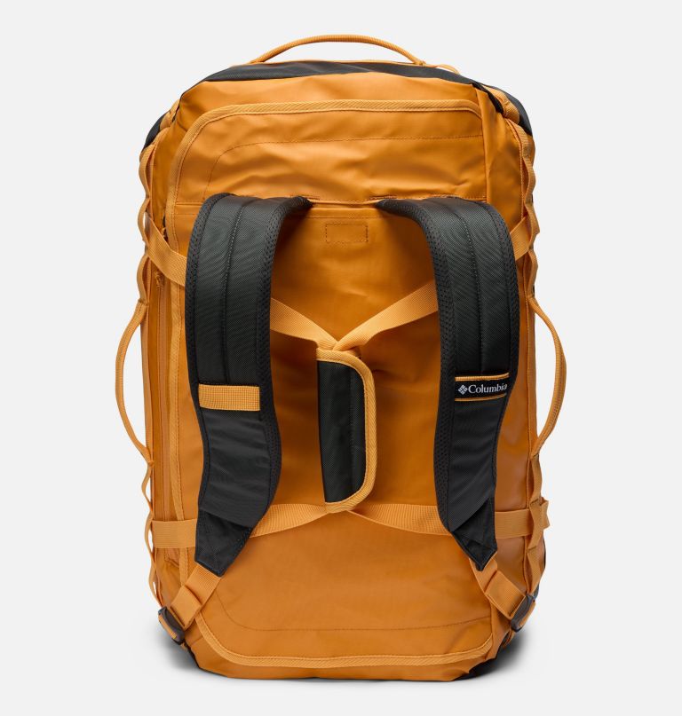 landroamer 40l duffel