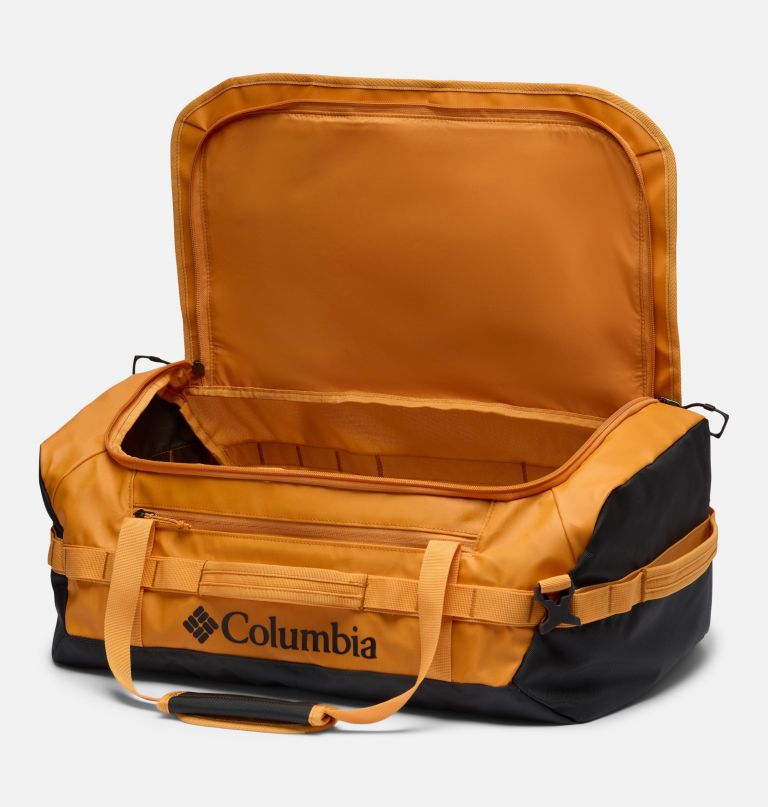 landroamer 40l duffel