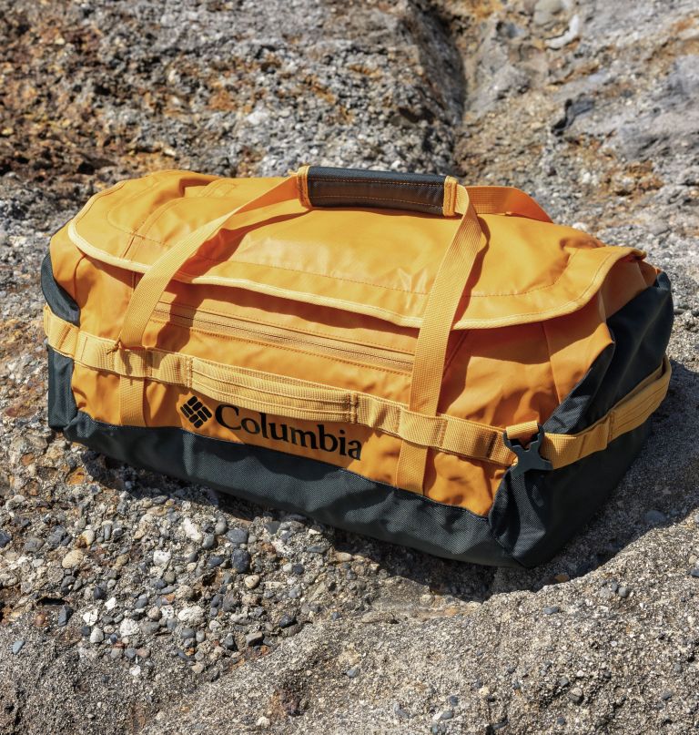 landroamer 40l duffel