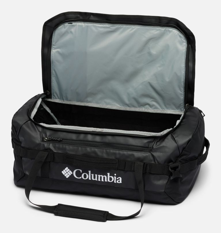 landroamer 40l duffel