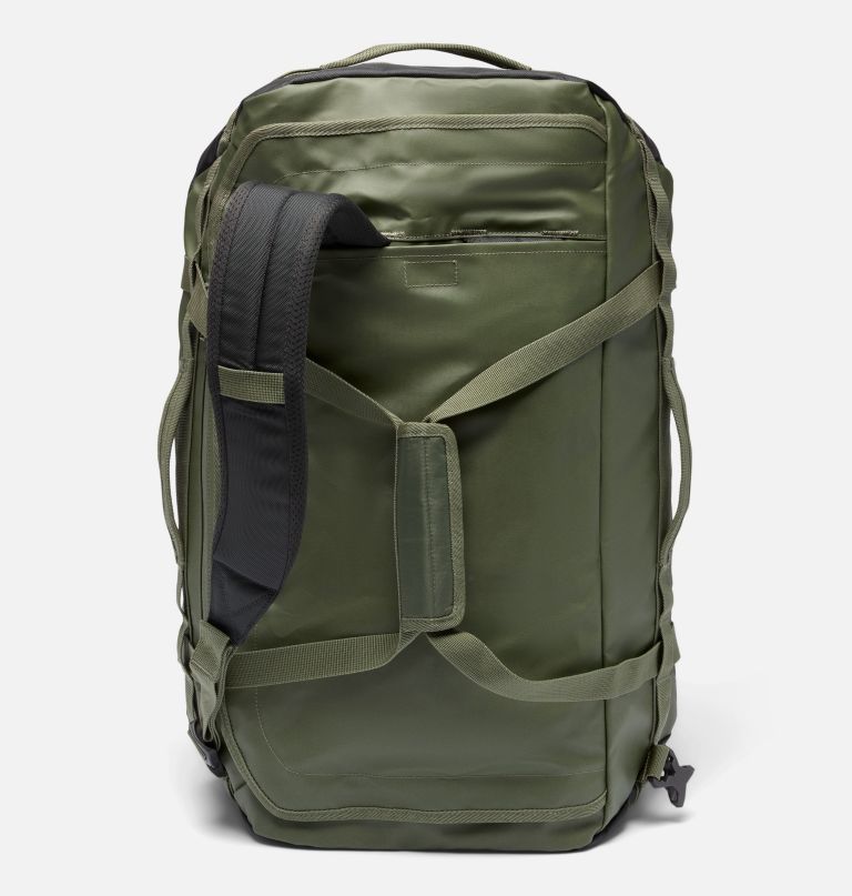 landroamer 40l duffel