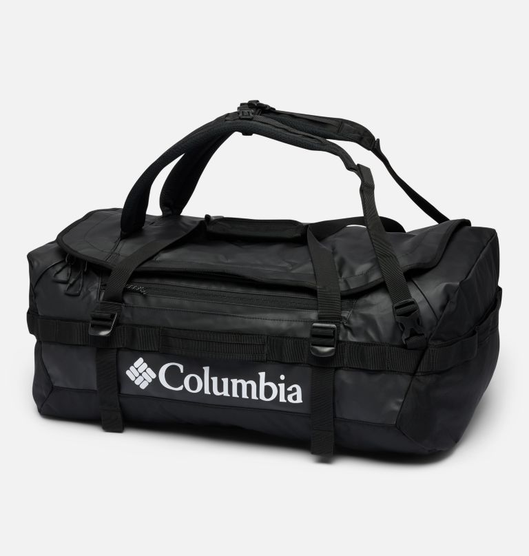 landroamer 60l duffel