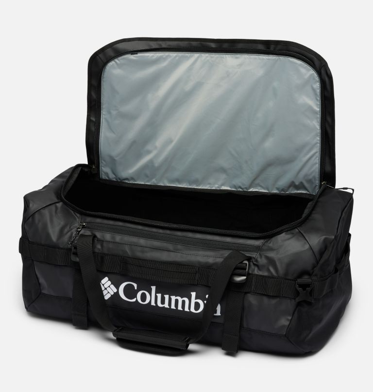 landroamer 60l duffel