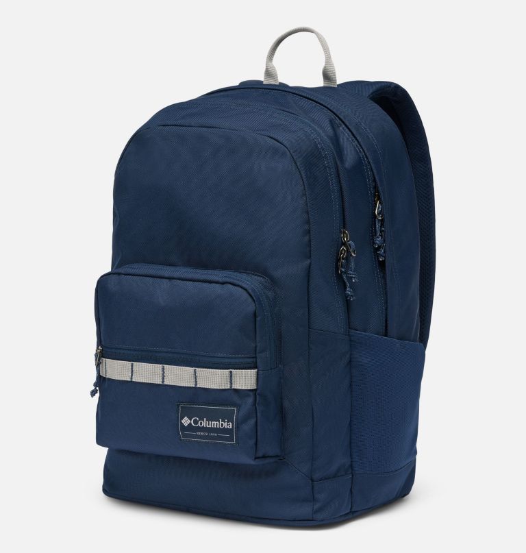 zigzag ii 30l backpack