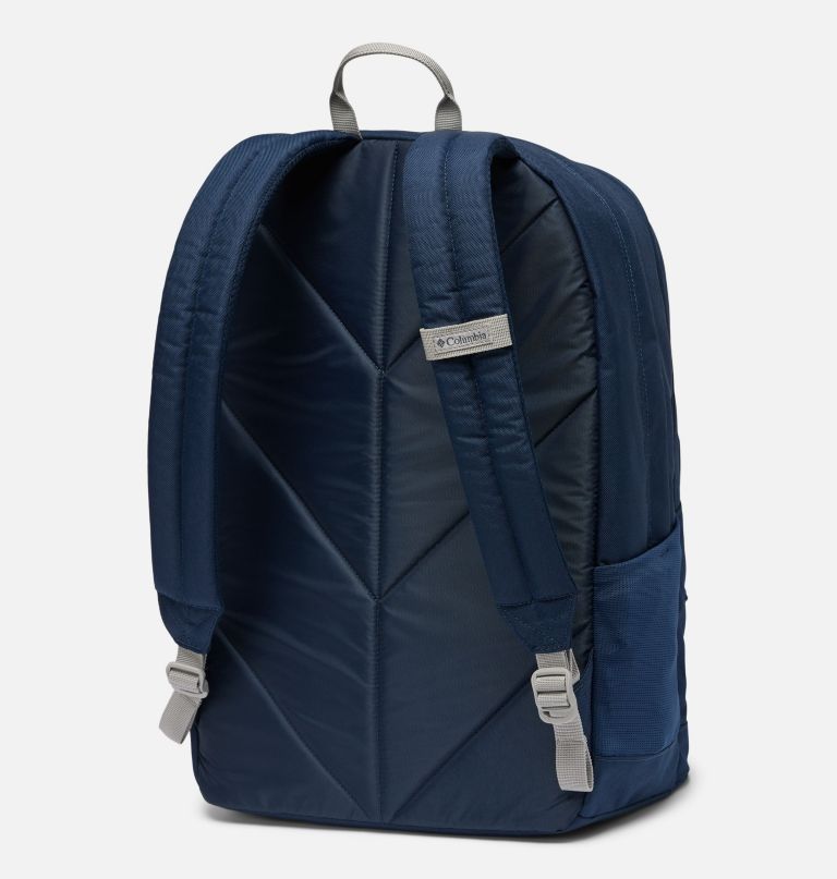 zigzag ii 30l backpack
