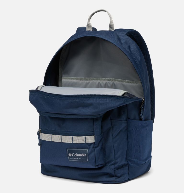 zigzag ii 30l backpack